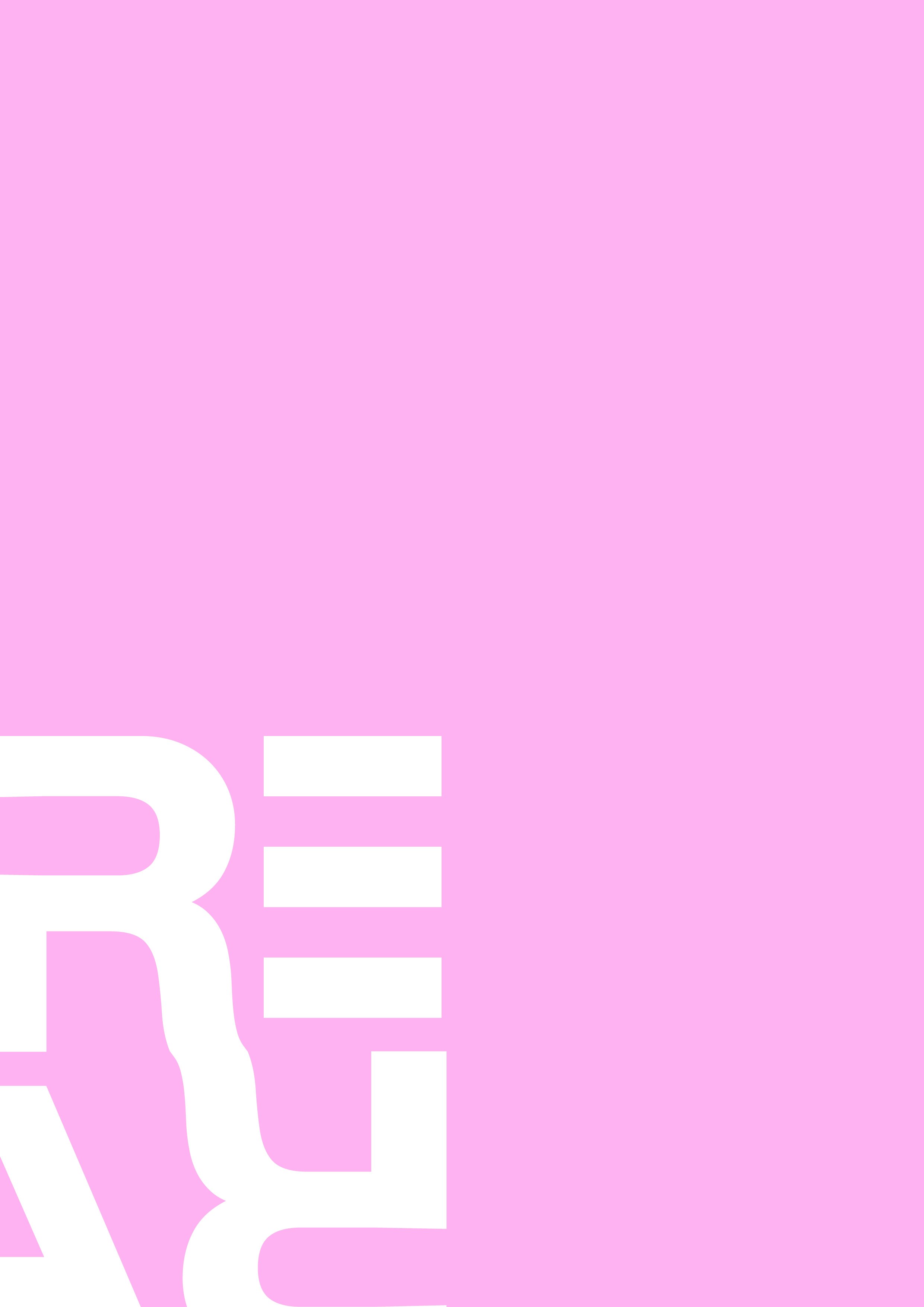 refractar-graphic-vertical-pink-symbol.jpg