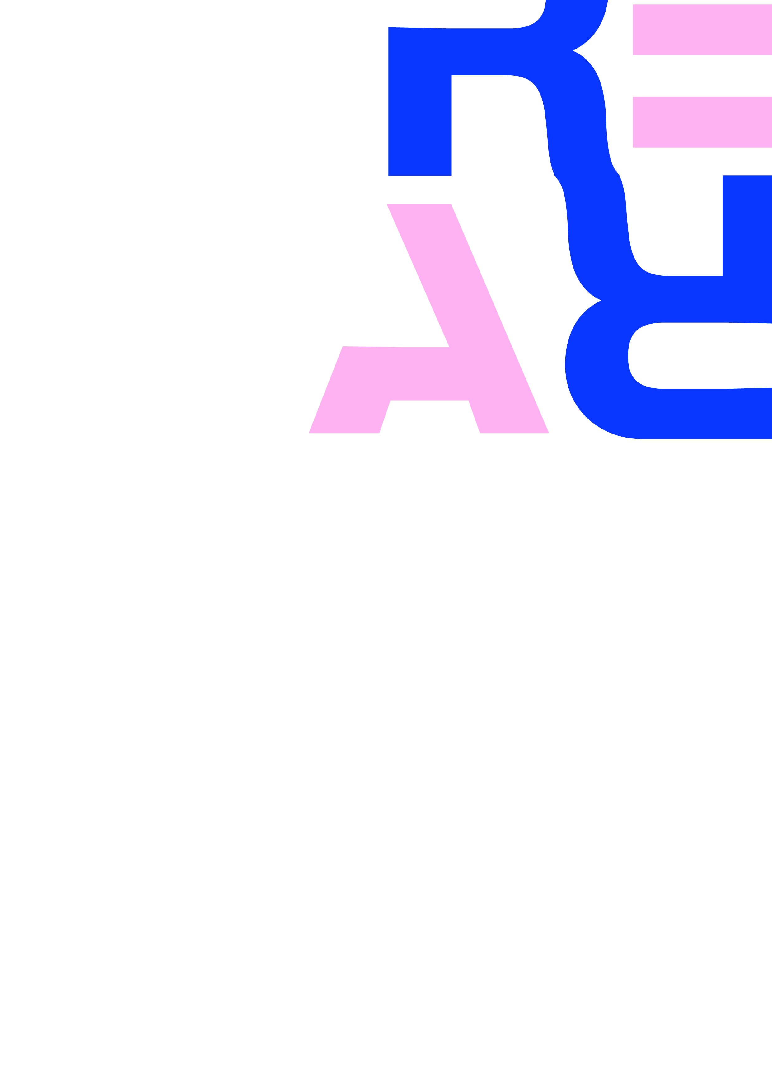 refractar-graphic-vertical-white-symbol.jpg
