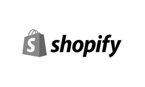 program-logo-SHOPIFY.png