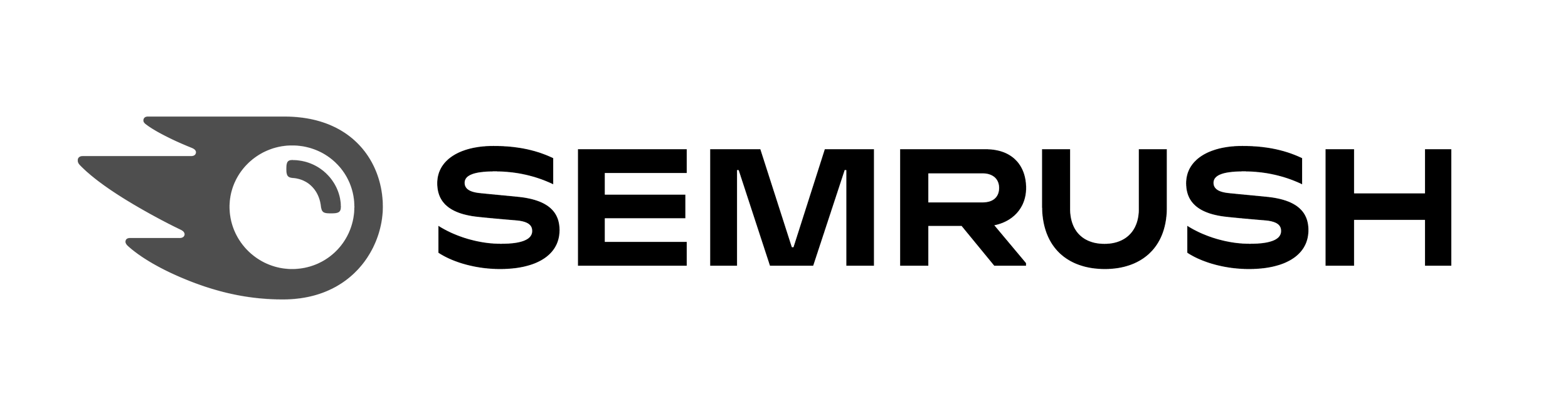 Semrush-logo.png