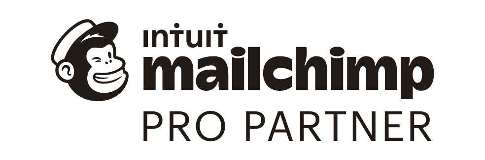 MC&CO_Pro-Partner_Black_Mailchimp-Intuit_Logo-Lockup.png