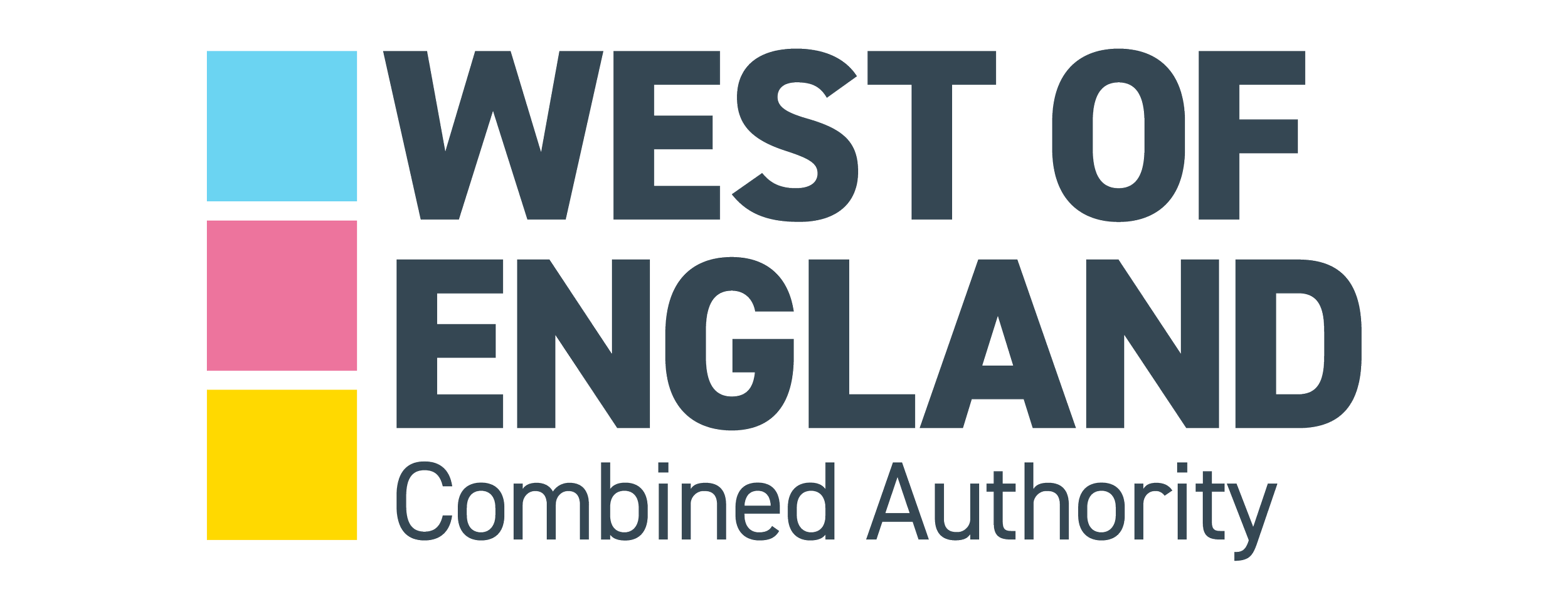 west-of-englad-logo.png