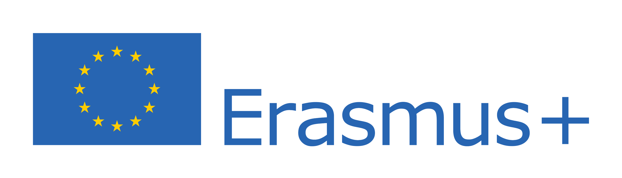Erasmus+_Logo.png