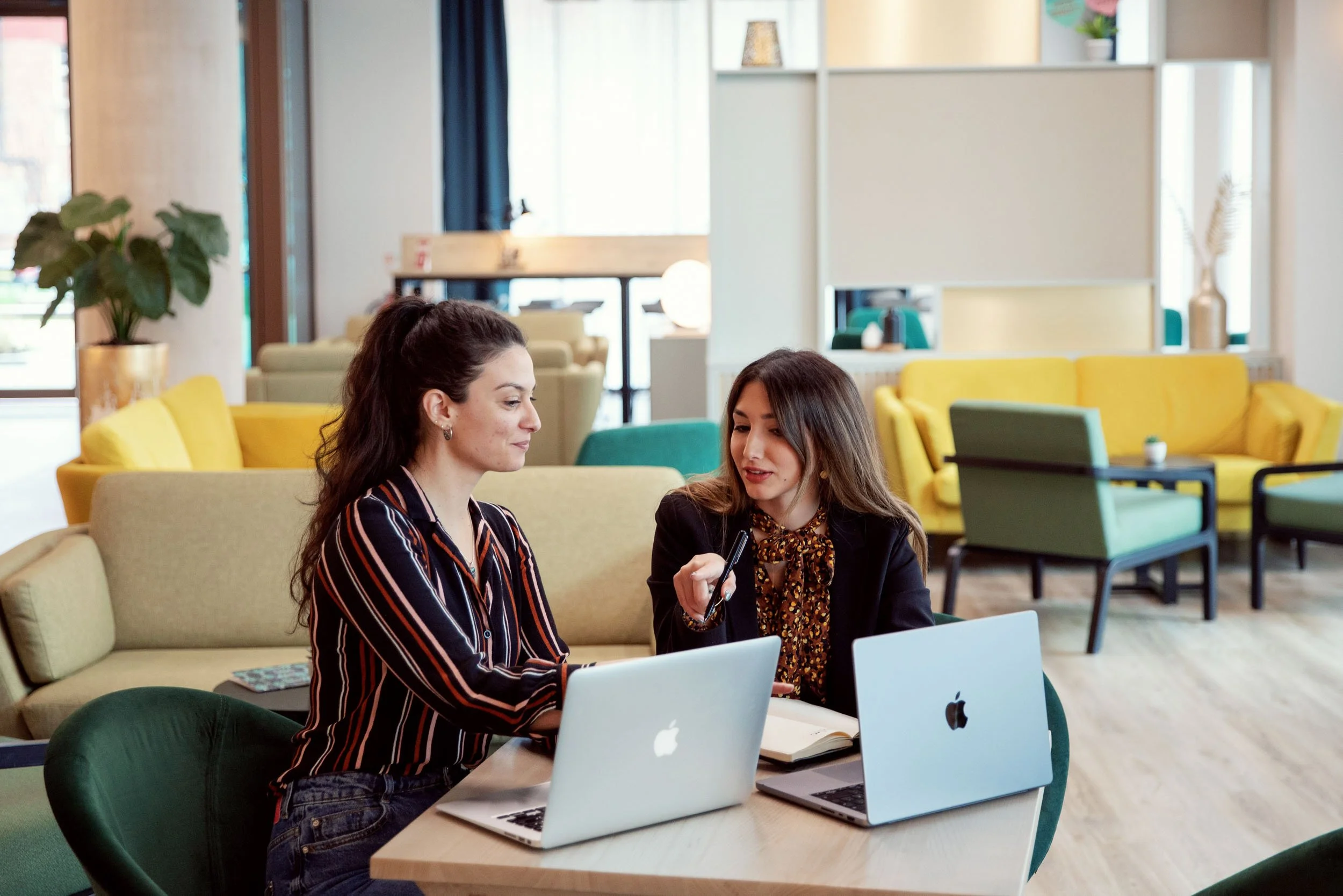 Tools for Effective Copywriting for a Website