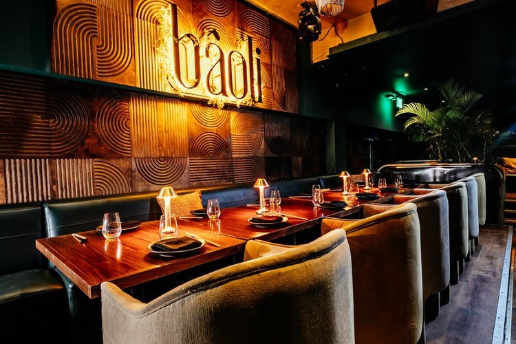 BAOLI+5+October+2023+Venue+088+Large.jpeg