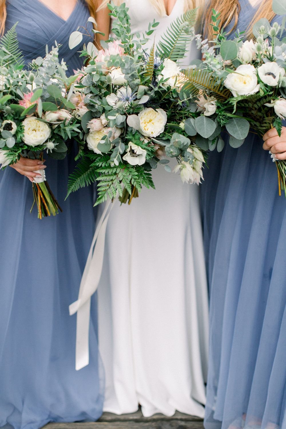 bouquet28.jpeg