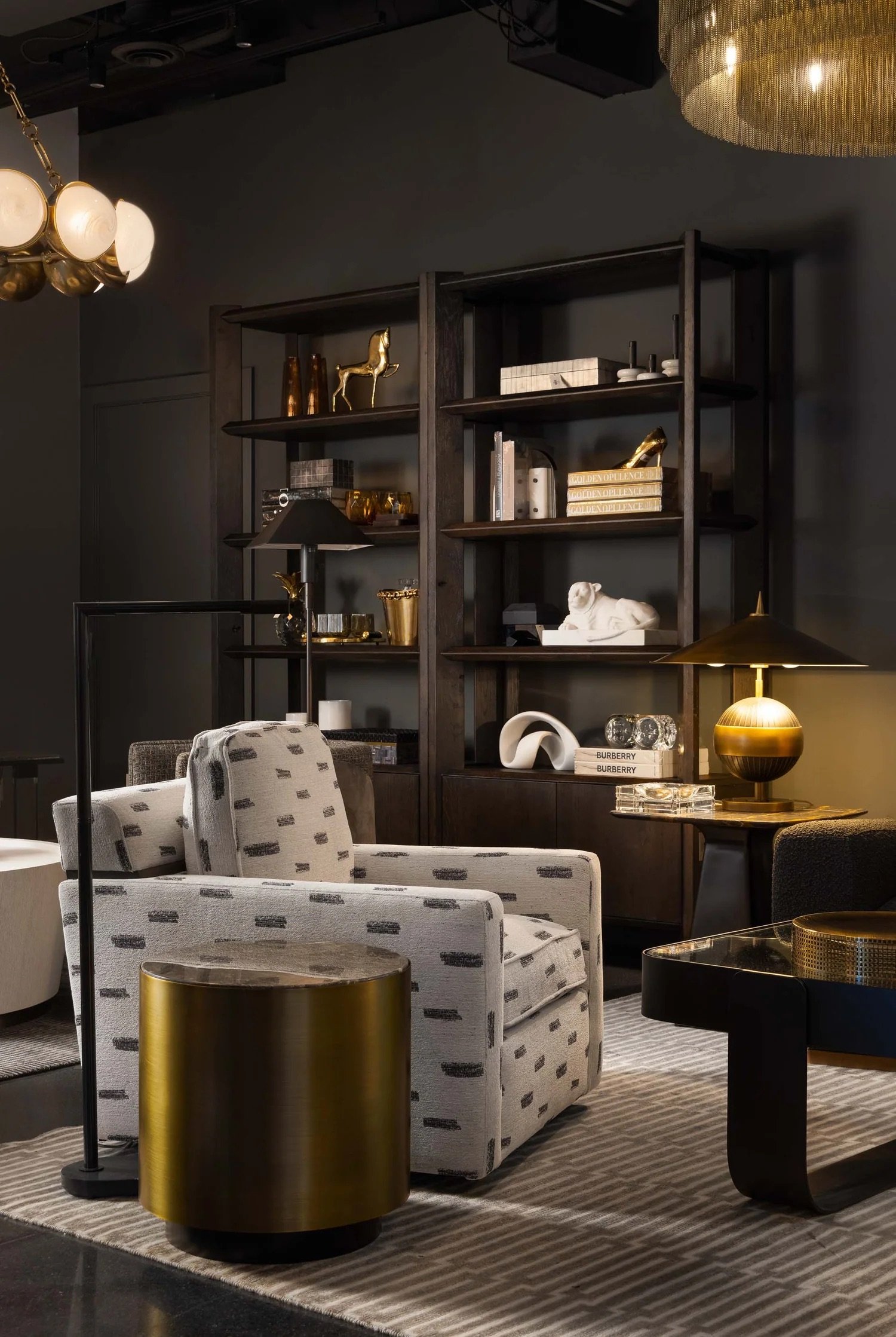 ArborRowShowroom-2_ed2c8948-fecd-43b7-8ea8-65e91e6c0684.jpeg (Copy)