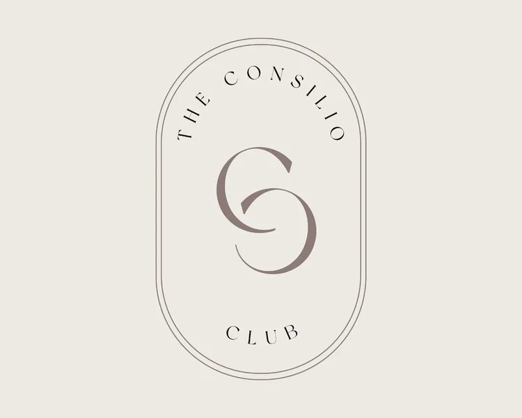 Logo+Design+_+Business+and+Lifestyle+Services+_+London,+UK.png