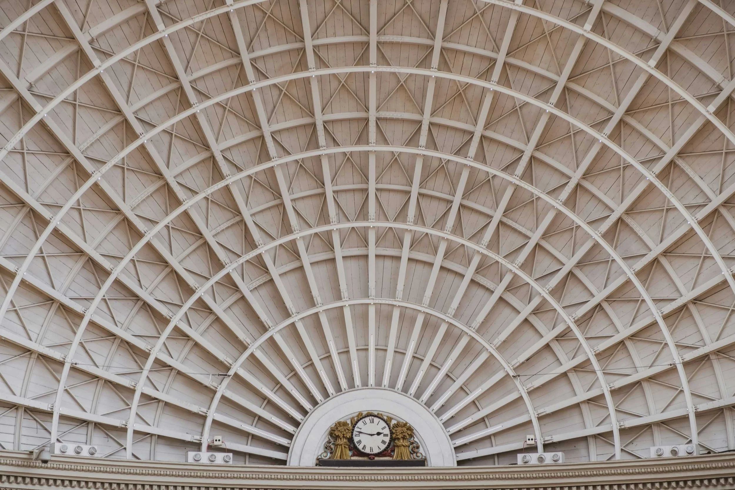 dan-burton-F_zMkhov6G4-unsplash.jpg