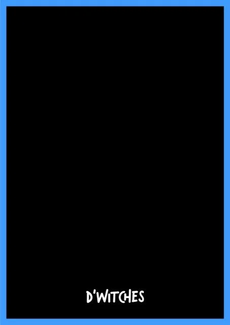 vertical-graphic-1 DWitches.jpeg