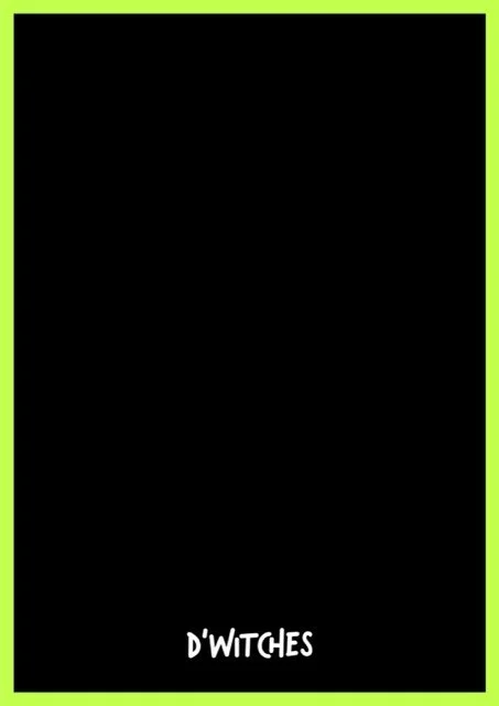 vertical-graphic-2 DWitches.jpeg