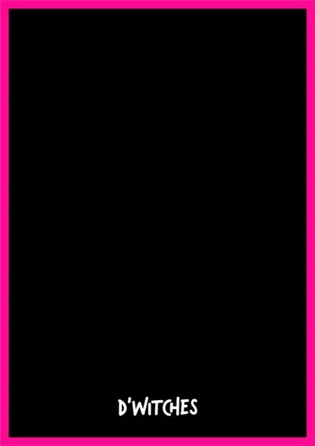 vertical-graphic-3 DWitches.jpeg