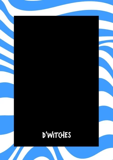 vertical-graphic-6 DWitches.jpeg