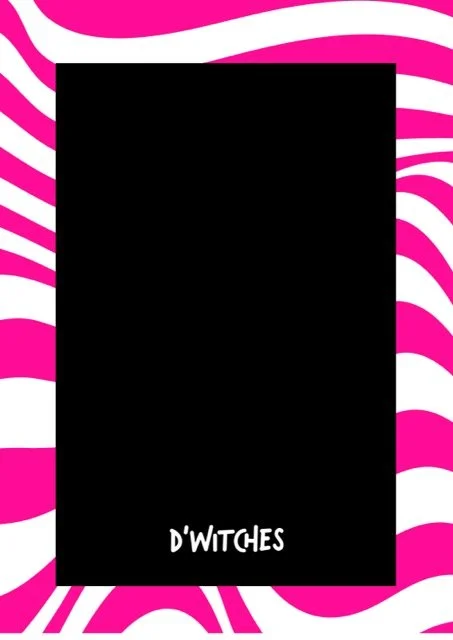 vertical-graphic-7 DWitches.jpeg