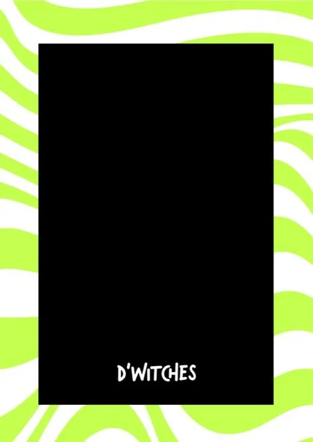 vertical-graphic-8 DWitches.jpeg