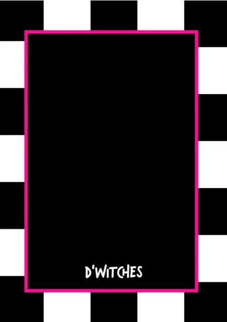 vertical-graphic-9 DWitches.jpeg