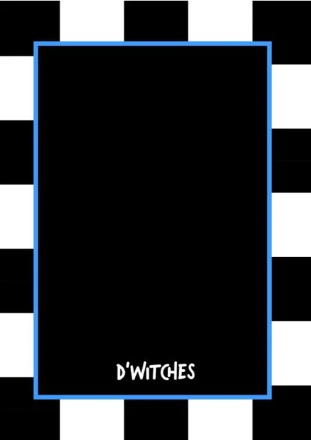 vertical-graphic-10 DWitches.jpeg