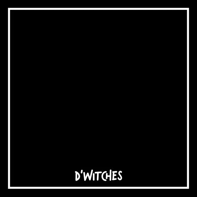sm-square-4 DWitches.jpeg