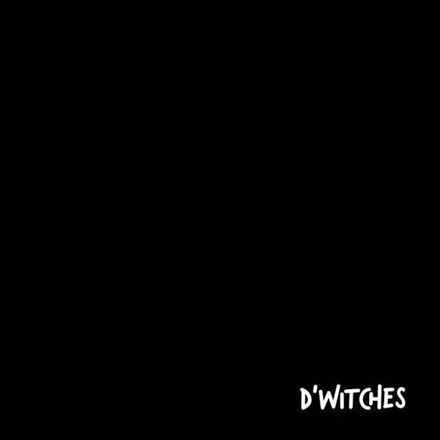 sm-square-5 DWitches.jpeg