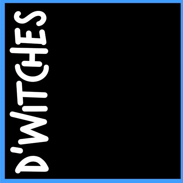sm-square-11 DWitches.jpeg