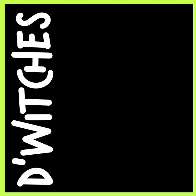 sm-square-13 DWitches.jpeg
