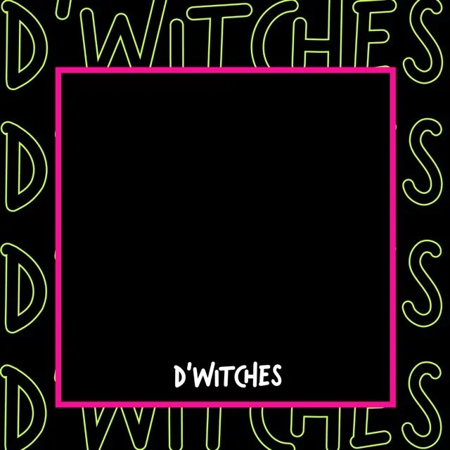 sm-square-14 DWitches.jpeg