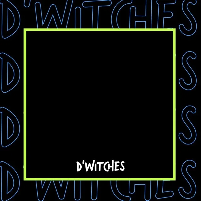 sm-square-14_1 DWitches.jpeg
