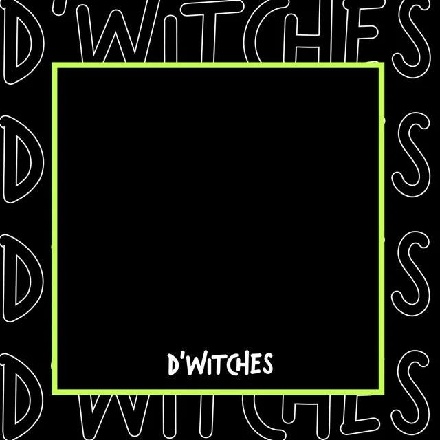 sm-square-15 DWitches.jpeg
