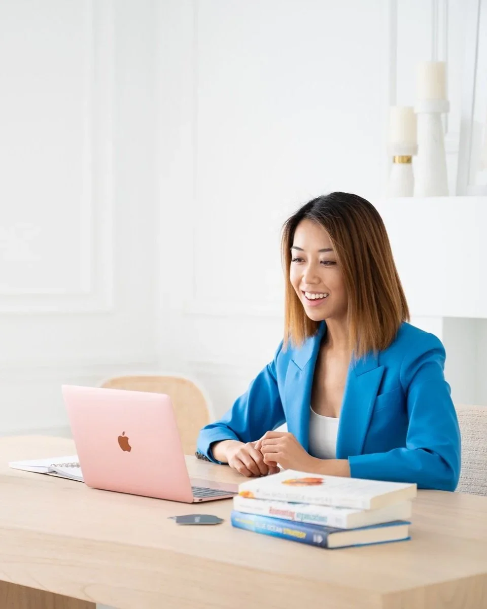 Tealinn+coaching+services+tealinn+1-1coaching.webp