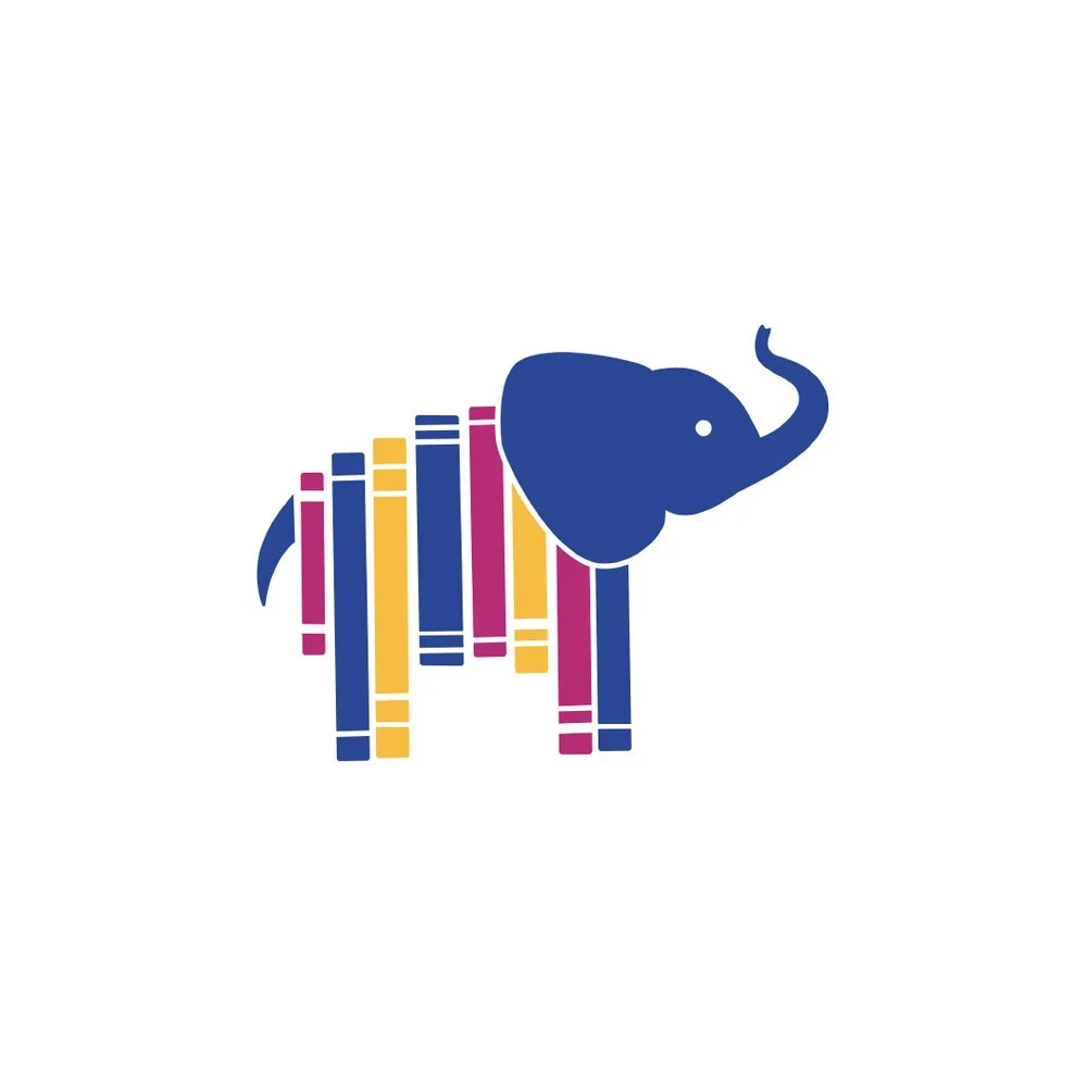 Symbol+Logo+Design+_+Educators+_+Florida,+USA.jpeg