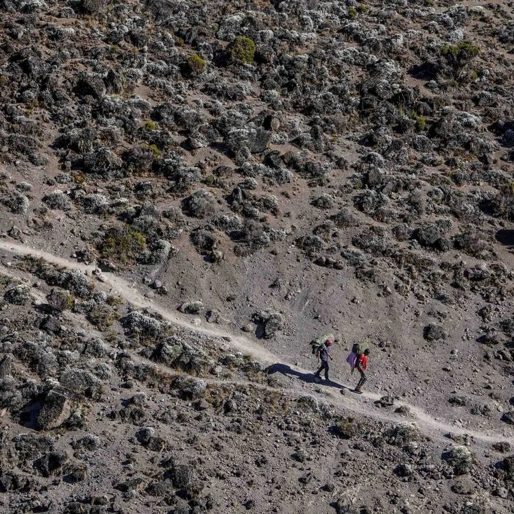The-Porters-of-Kilimanjaro-4.jpg
