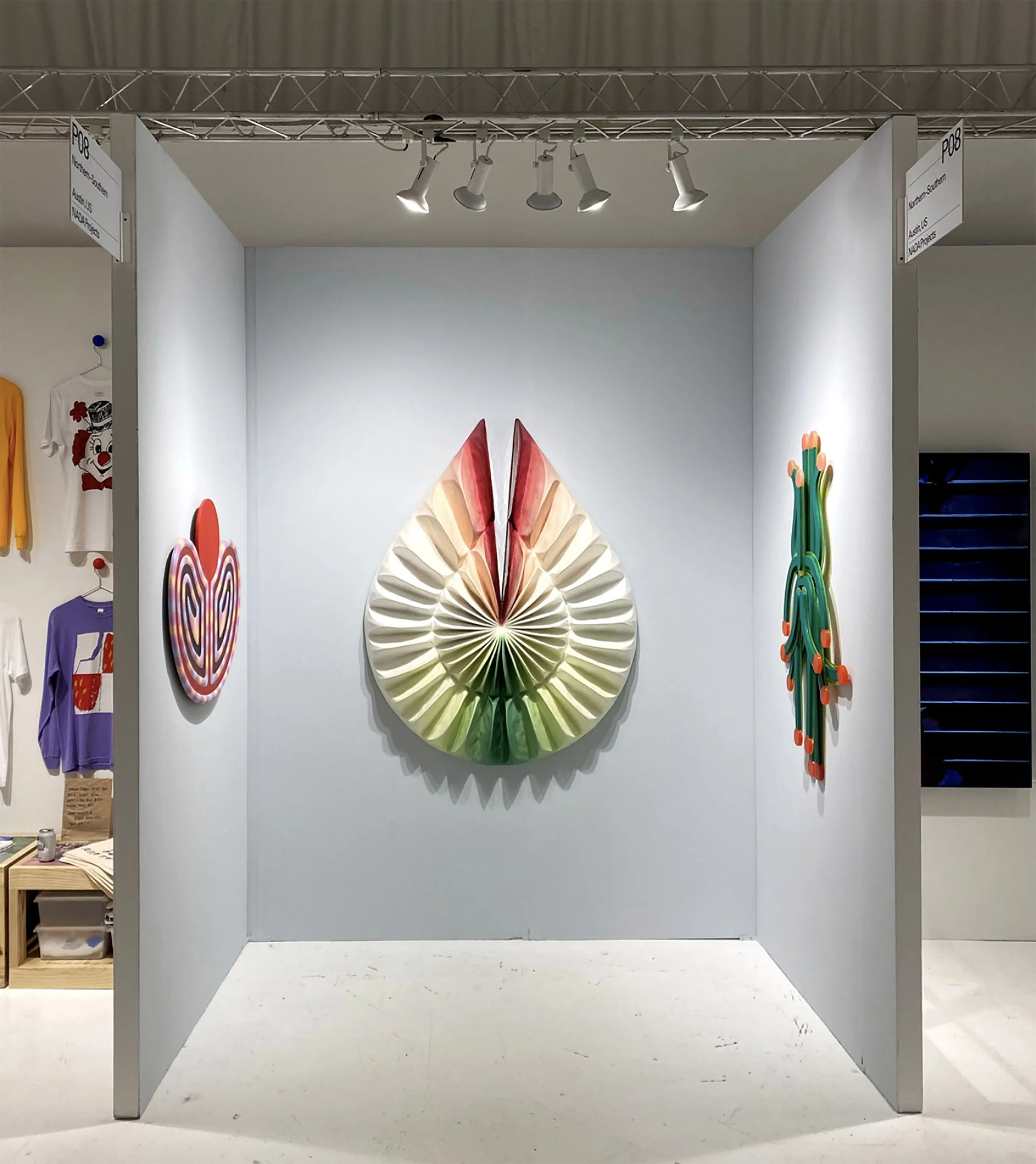 Abstract-Sculptures-Laura-Lit-Nada-Miami.jpg