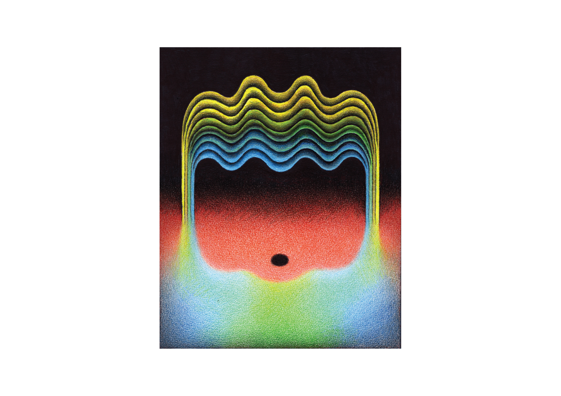NEW-29.png