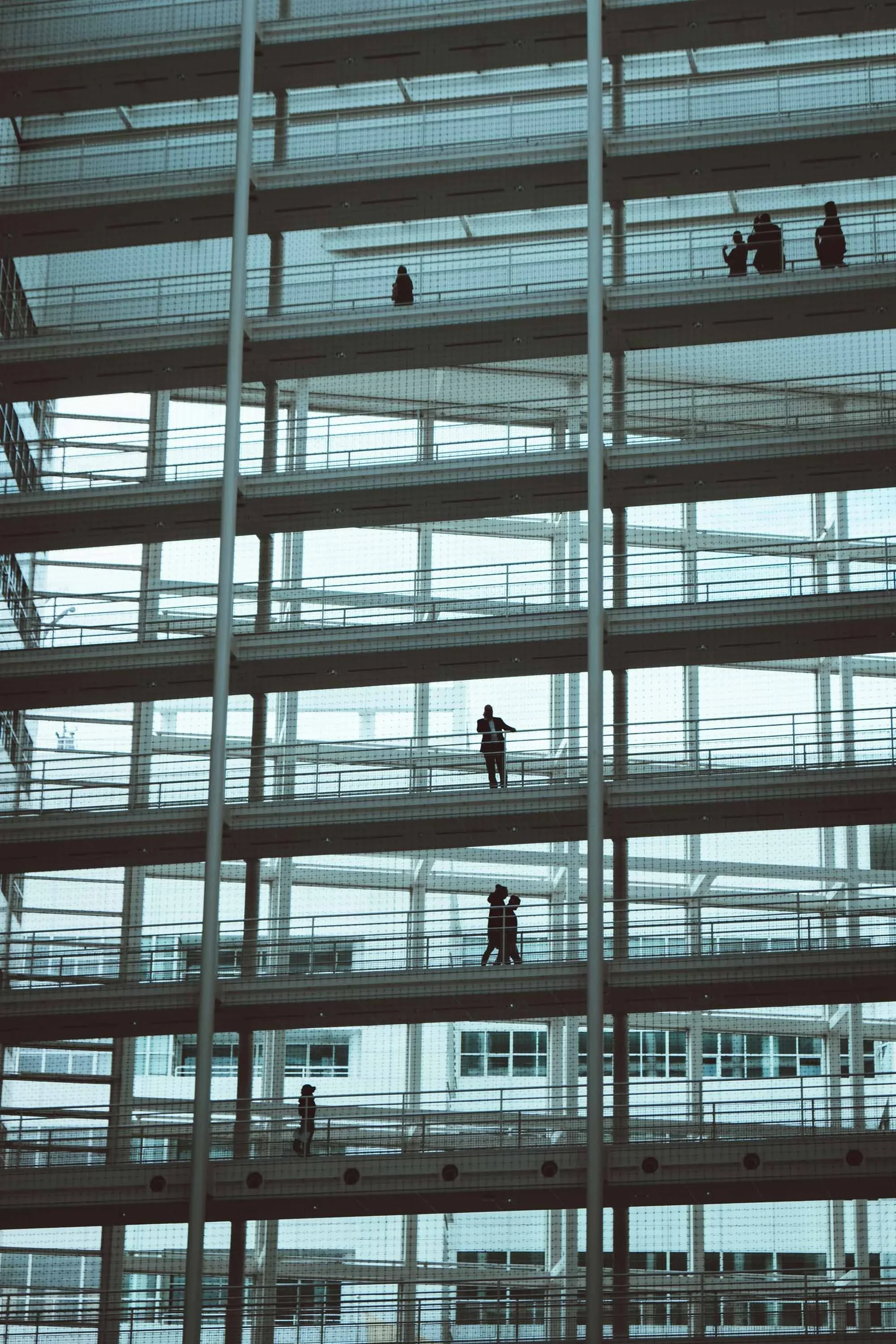 marc-kleen--0Zua1PY01A-unsplash.webp