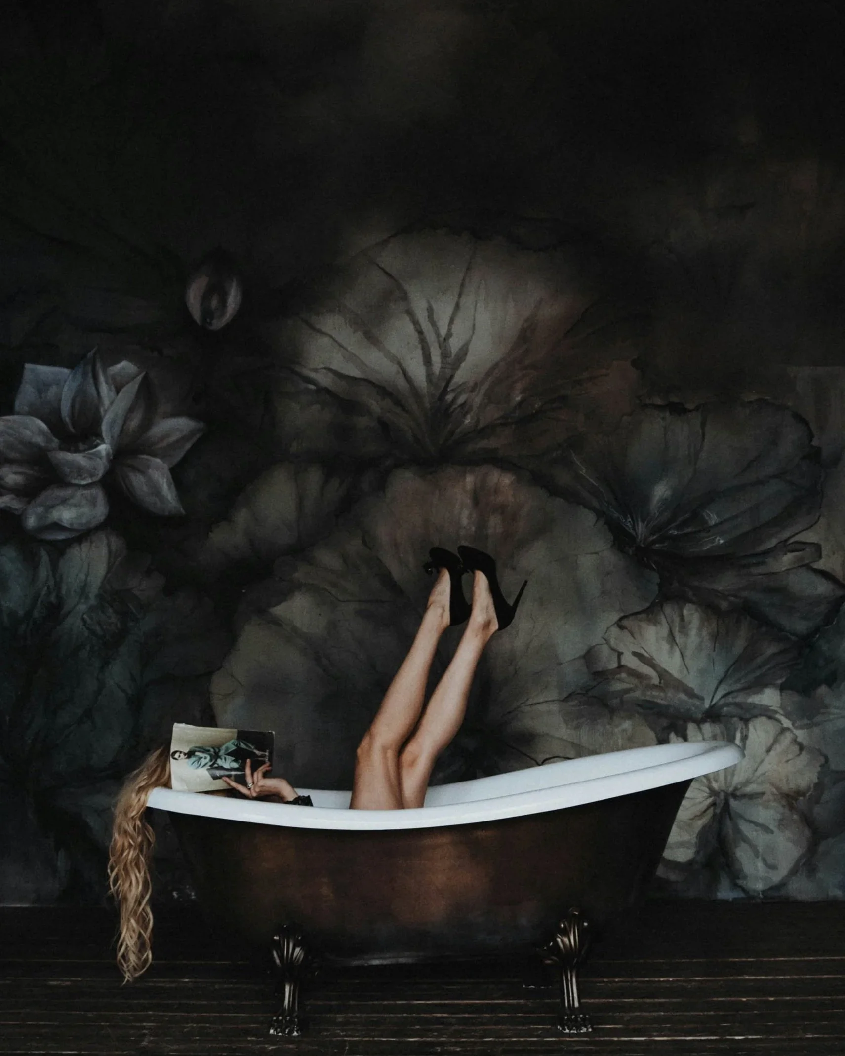 ulli-ayurveda-detox-wellness-retreats.webp