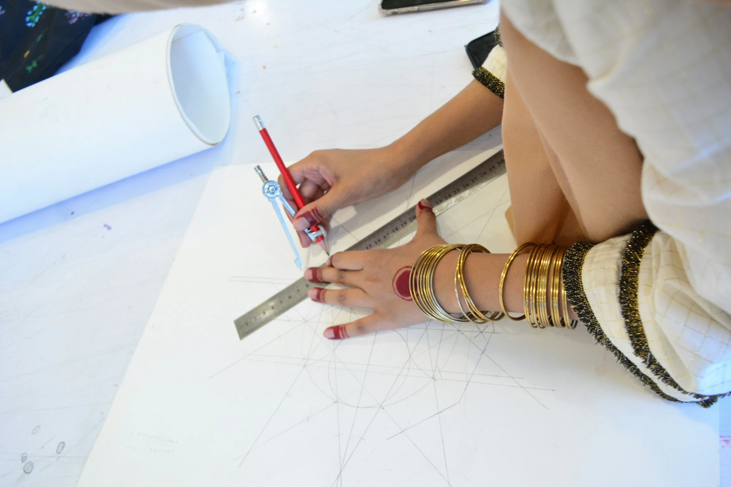 How to Create an Artist Logo That Elevates Your Brand Online