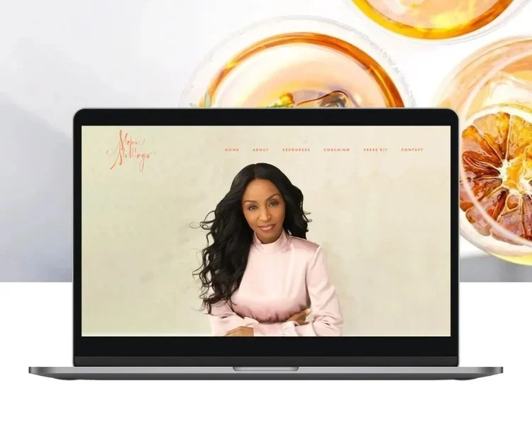 Melane+Mullings.webp