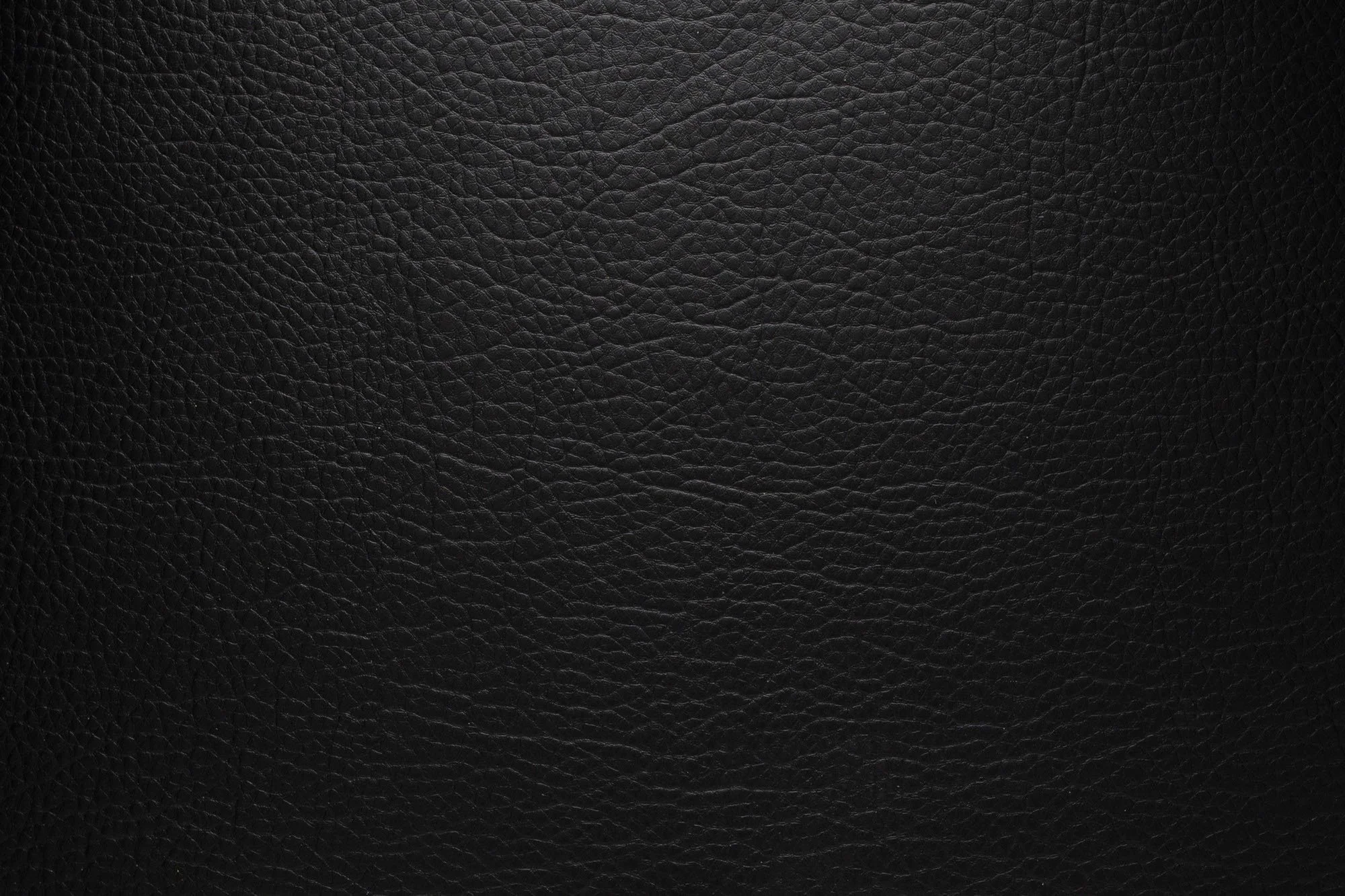 original-black-leather-texture-background.jpg
