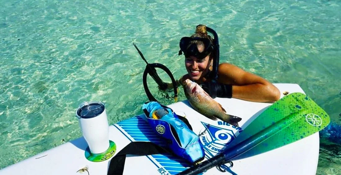 SCUBA.jpg
