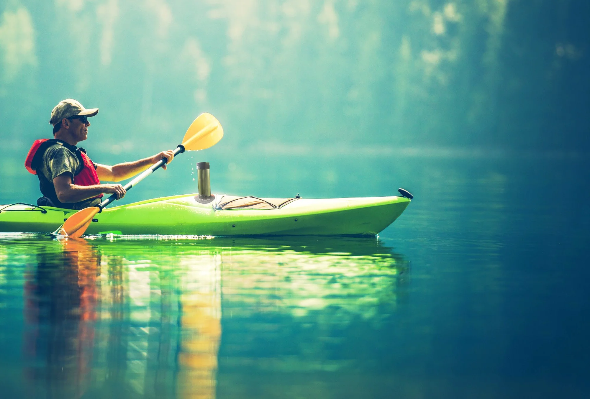 KAYAKER.jpg