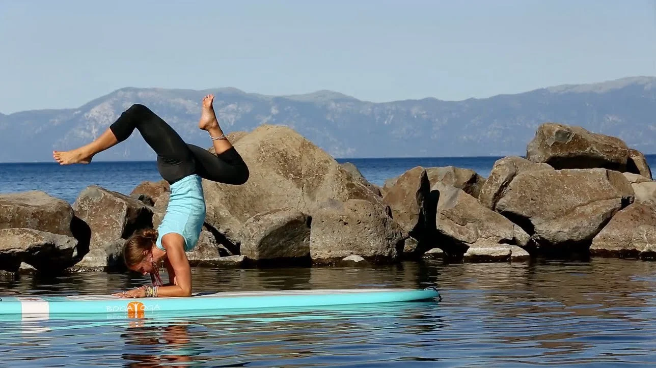 the-floating-boga-yoga-studio-stand-up-paddle-board-yoga-at-wanderlust.jpg