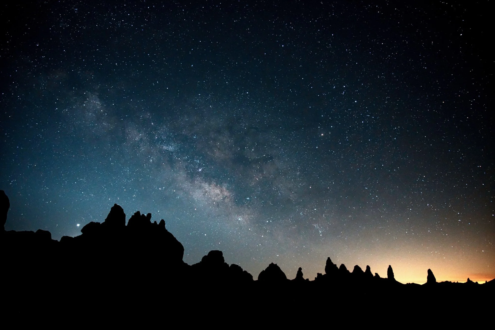 beautiful-sky-full-stars-trona-ca.jpg