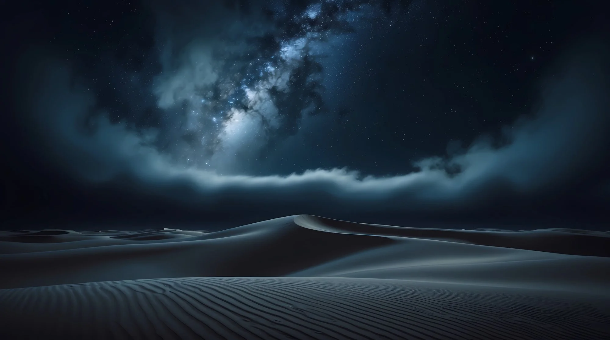 digital-art-dark-cosmic-night-sky.jpg