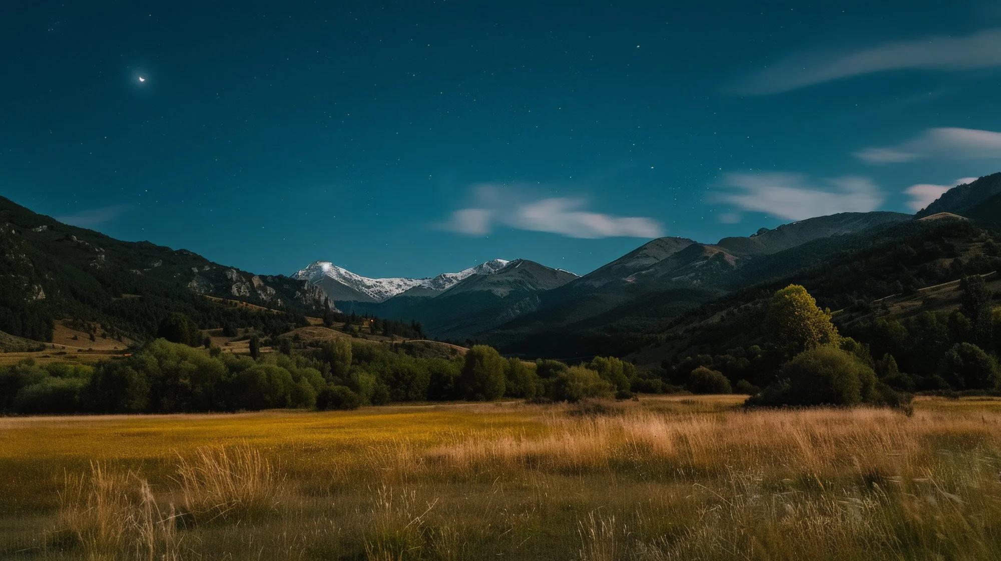 starry-sky-town.jpg