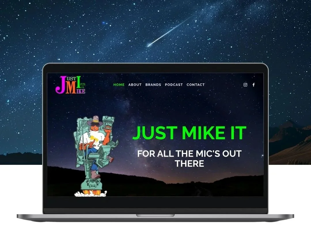 Just+Mike+It.jpg