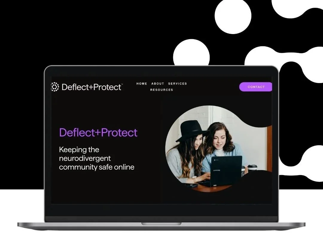 Deflect%26Protect.jpg