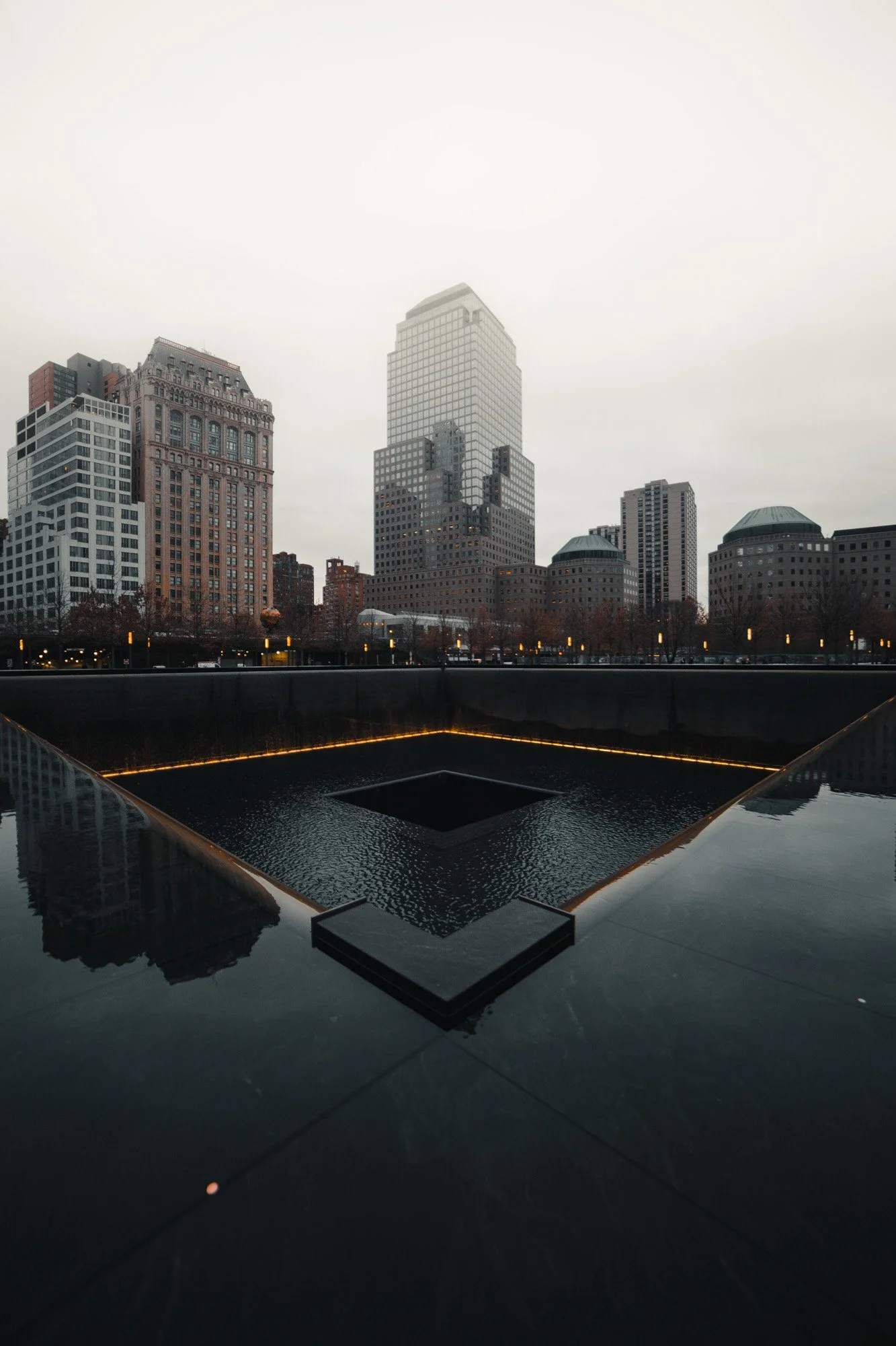 donny-jiang-j9RL_VjVkRE-unsplash.jpg