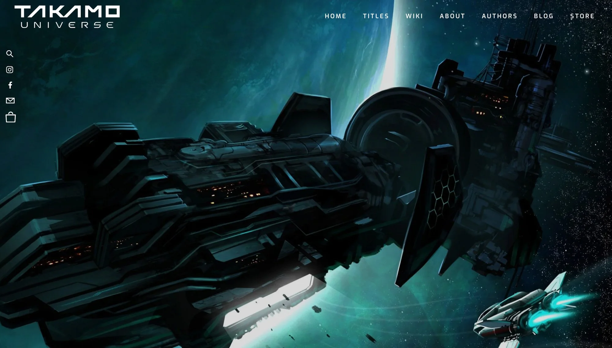 Screenshot 2025-12-10 at 3.25.03 PM.jpg