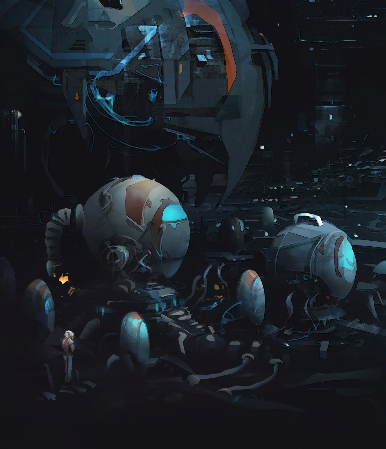 round-building-op-takamo-universe.jpg