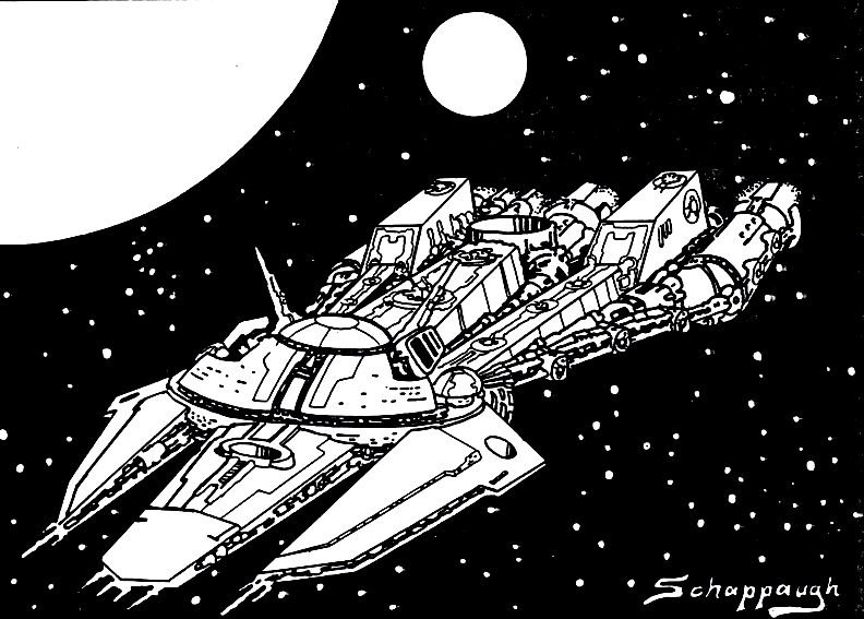 takamo-warship.jpg